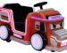Cute Truck Battery Car For Kids